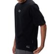 Camiseta Masculina Oakley Project 2075 PRETO-FOA407227-02E- -3-.jpg